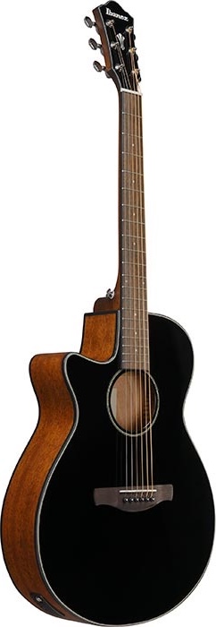 Ibanez AEG Series Spruce TOP