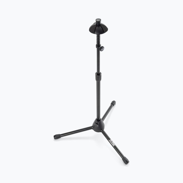 On Stage TS7101B Trombone Stand