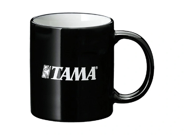 Ibanez MUG