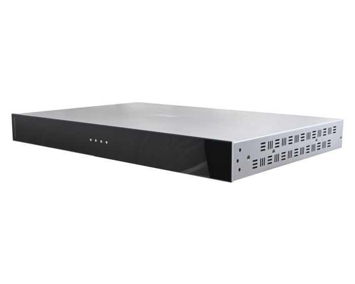 HDA - 2.50.901 - MZMA (6X4) 55 Multi ZONE Matrix AMP