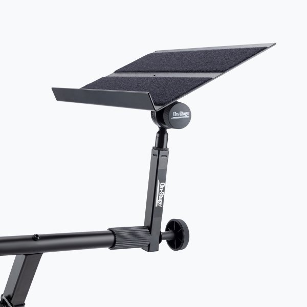 On Stage KSA8585 Keyboard Accessory Tray