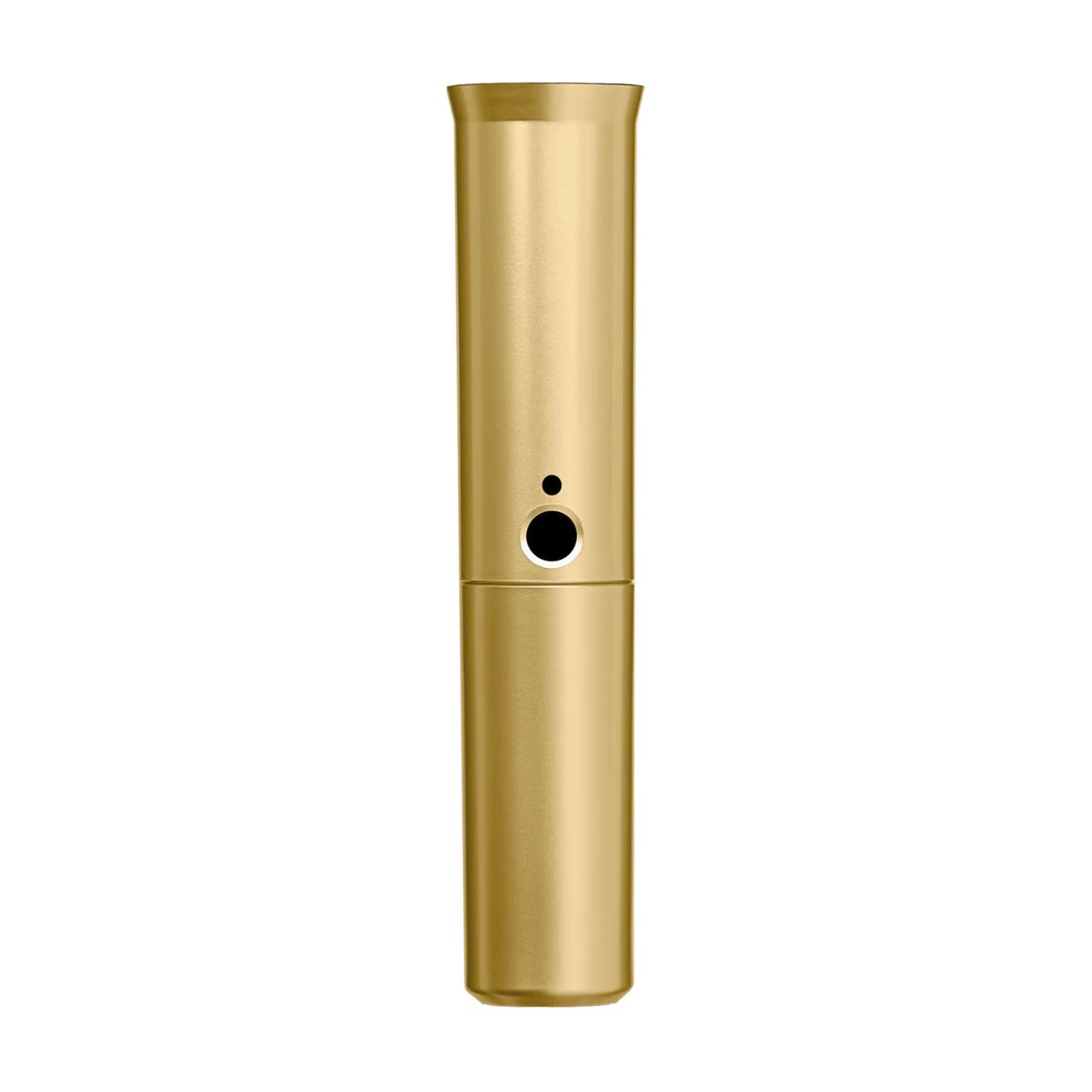 Shure - WA712-GLD - GOLD Handle FOR BLX2 Transmitter WITH PG58 Capsule