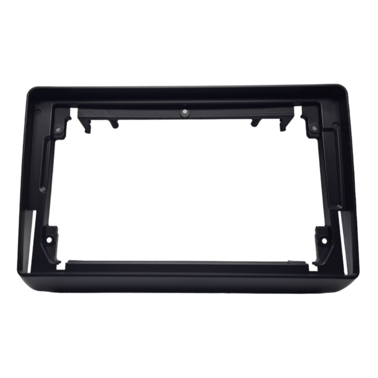OneNav Frame for Jeep (10.1 Inch)
