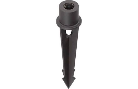 SONANCE - 92924 - 9In GROUND STAKE