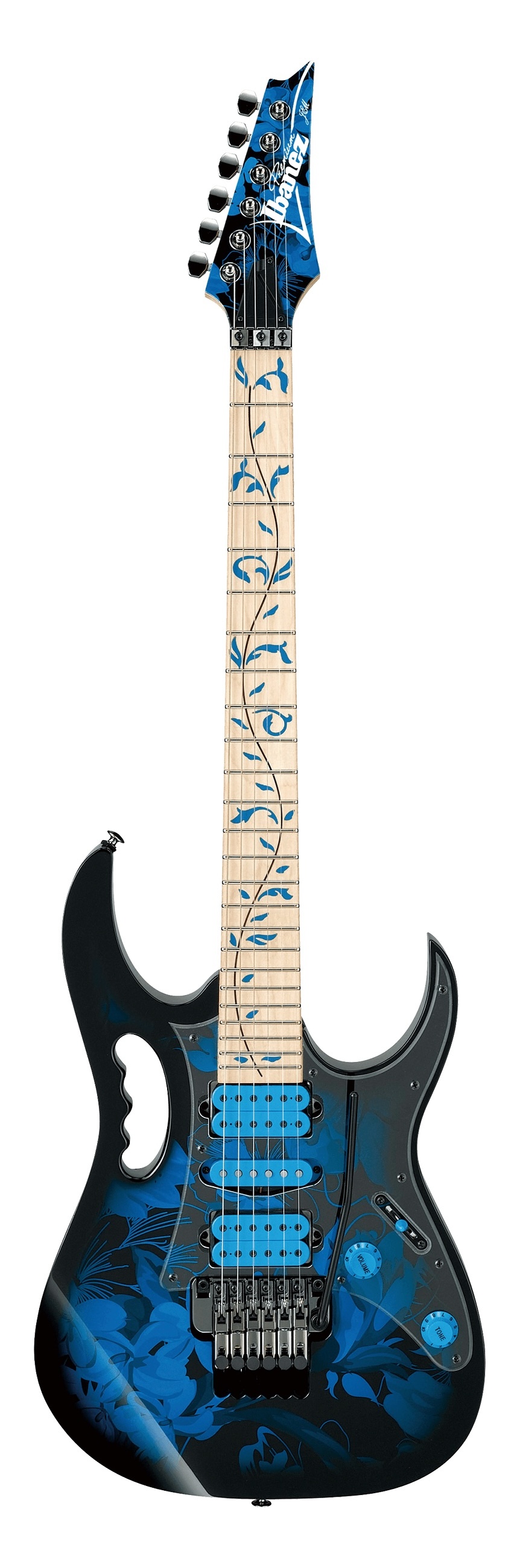Ibanez Electric Guitar