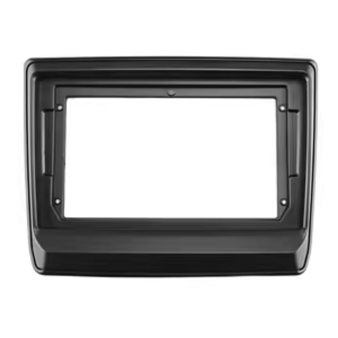 ON115-F2- OneNav Frame 2020 ISUZU D MAX (9INCH)