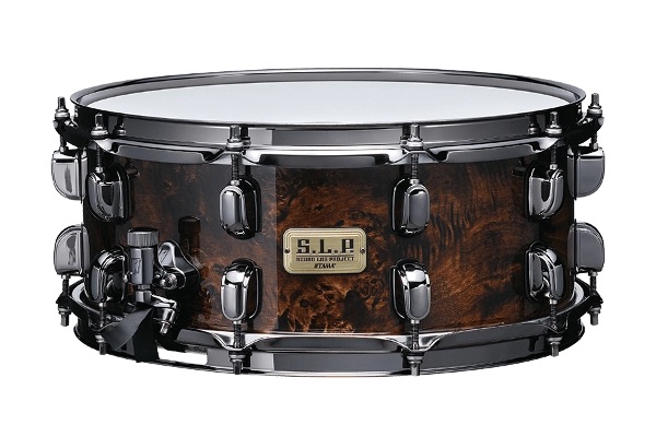 TAMA DRUM