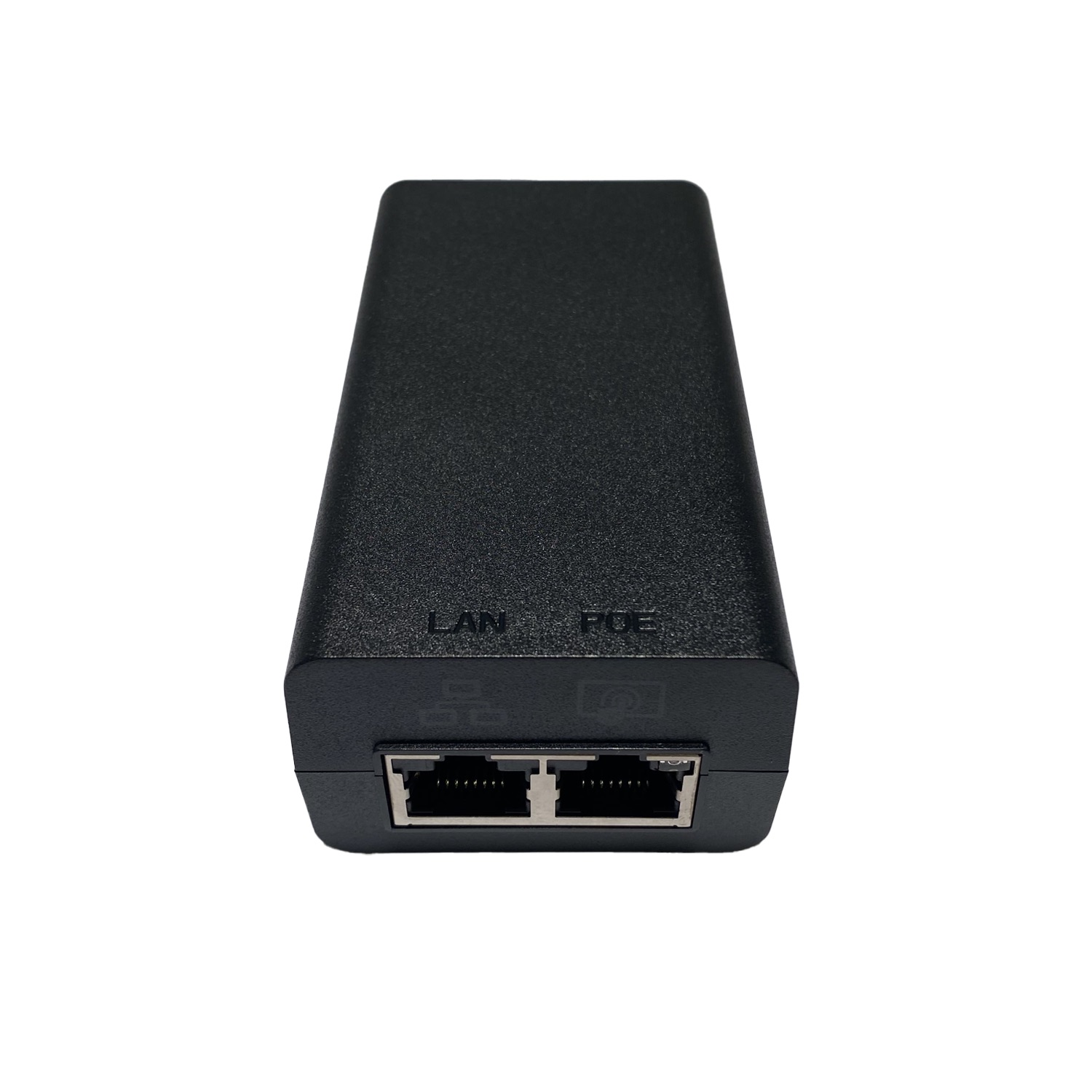 Jabra - Panacast POE Injector Kit.emea. Injector.type-C.1m/3ft