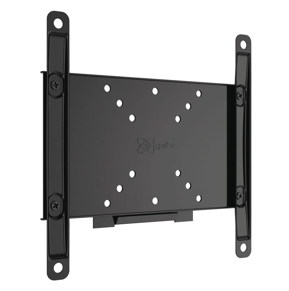 Vogels - 7042000 - PFW 4200 Display WALL Mount Fixed - Black