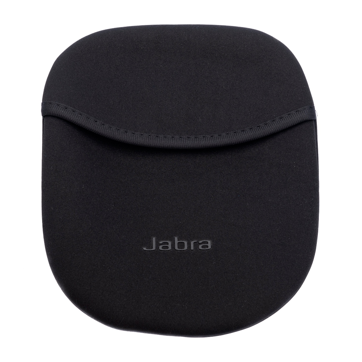 Jabra - EVOLVE2 40 Pouch. 10PCS Black