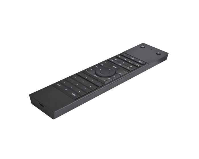 HDA - 2.58.942 - Ucontrol Remote