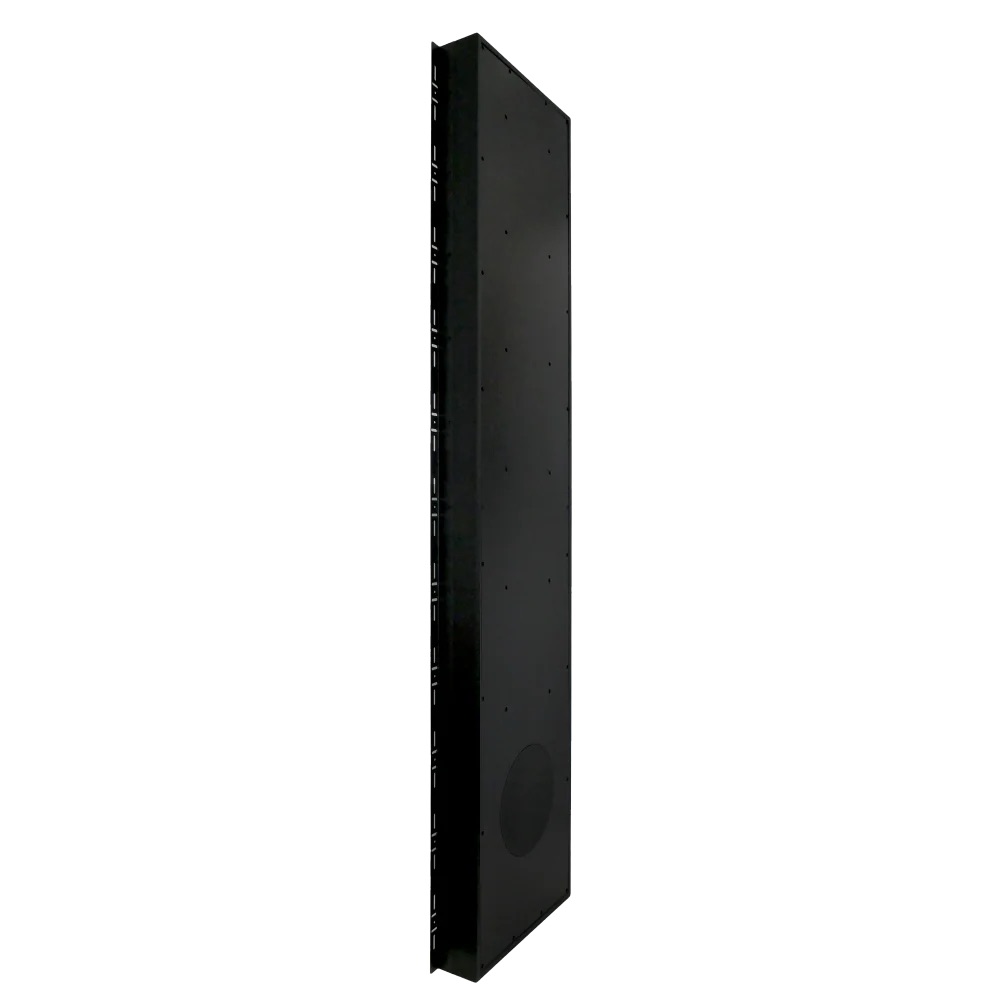 Sonance - 92875 - R12SUB Enclosure