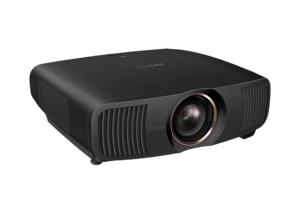 V11HB23180- EH-QB1000B