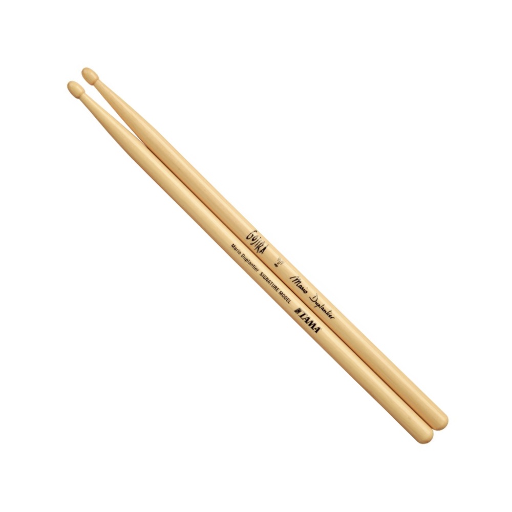 TAMA Hickory DRUM Strick