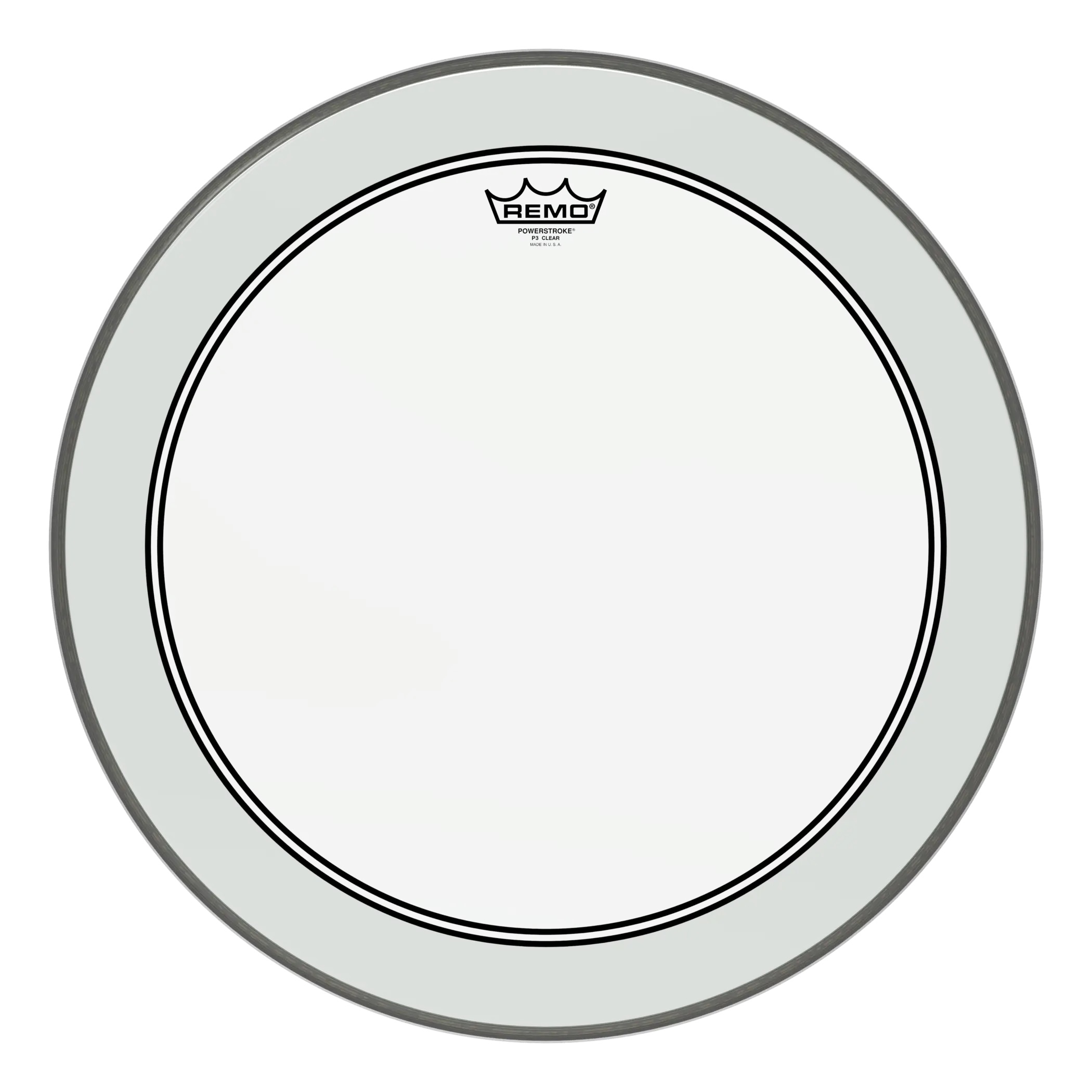 REMO DRUM HEAD