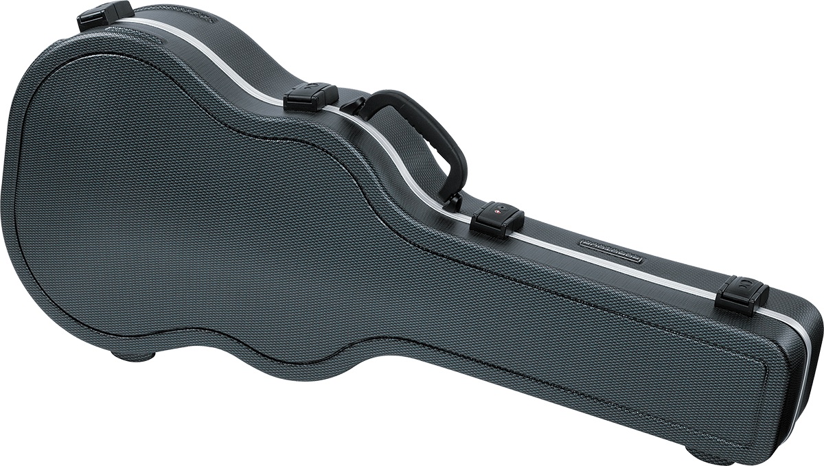 Ibanez ROAD TOUR Series FOR AE. AAD. AW. AW12. AVD