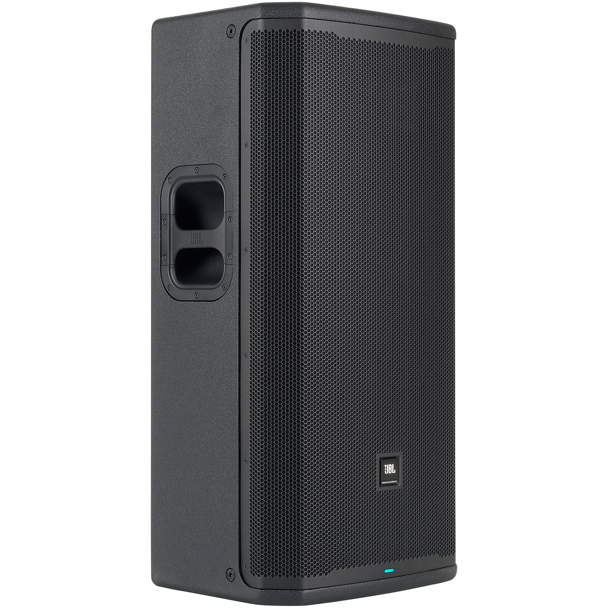 JBL - PRX935 - 3-WAY Powered Loudspeaker