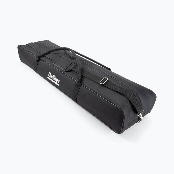 On Stage MSB6000 Tripod Mic Stand Bag