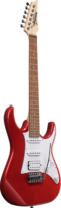 Ibanez RG GIO Series H-S-S