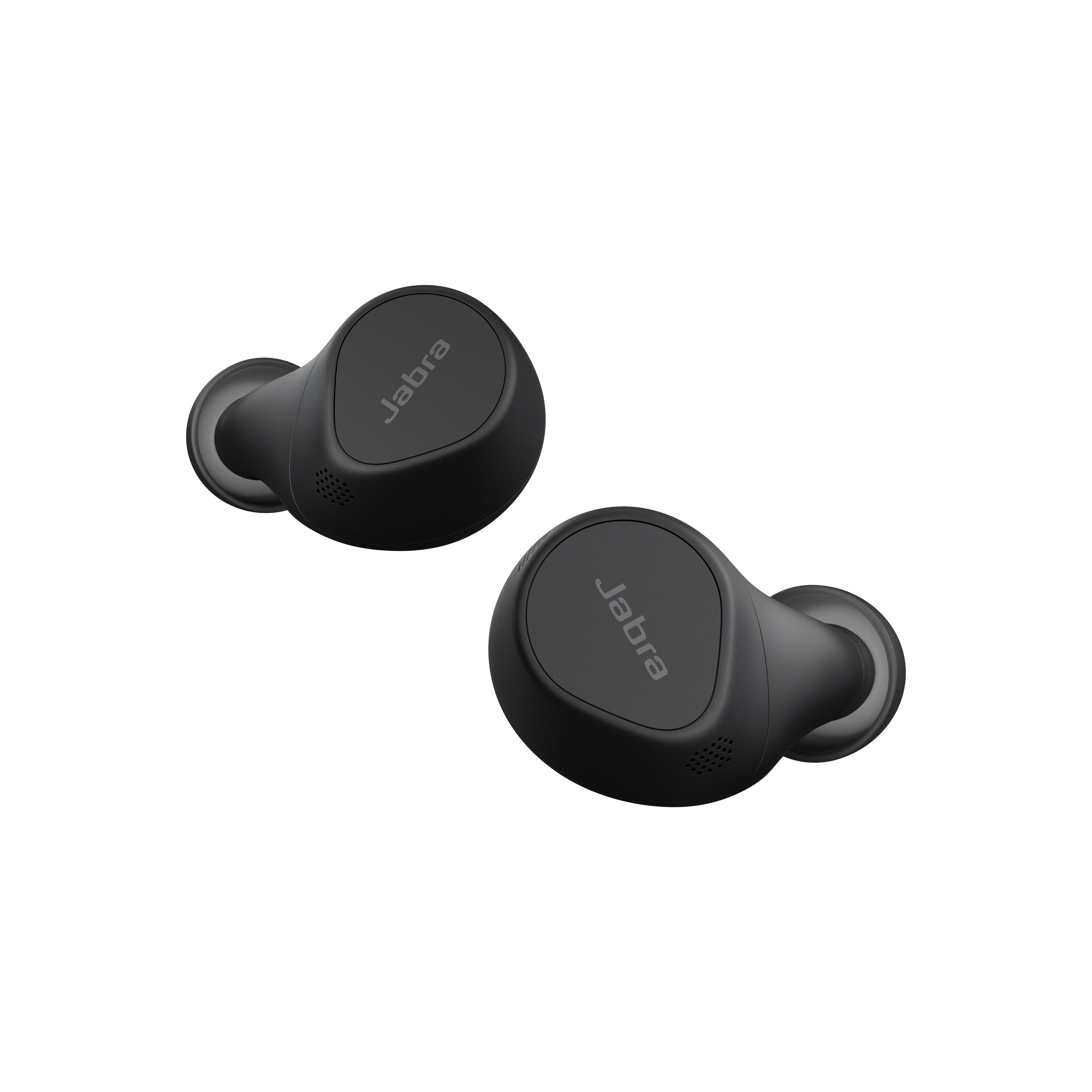 Jabra - EVOLVE2 BUDS Earbuds. L&r EAR BUDS MS