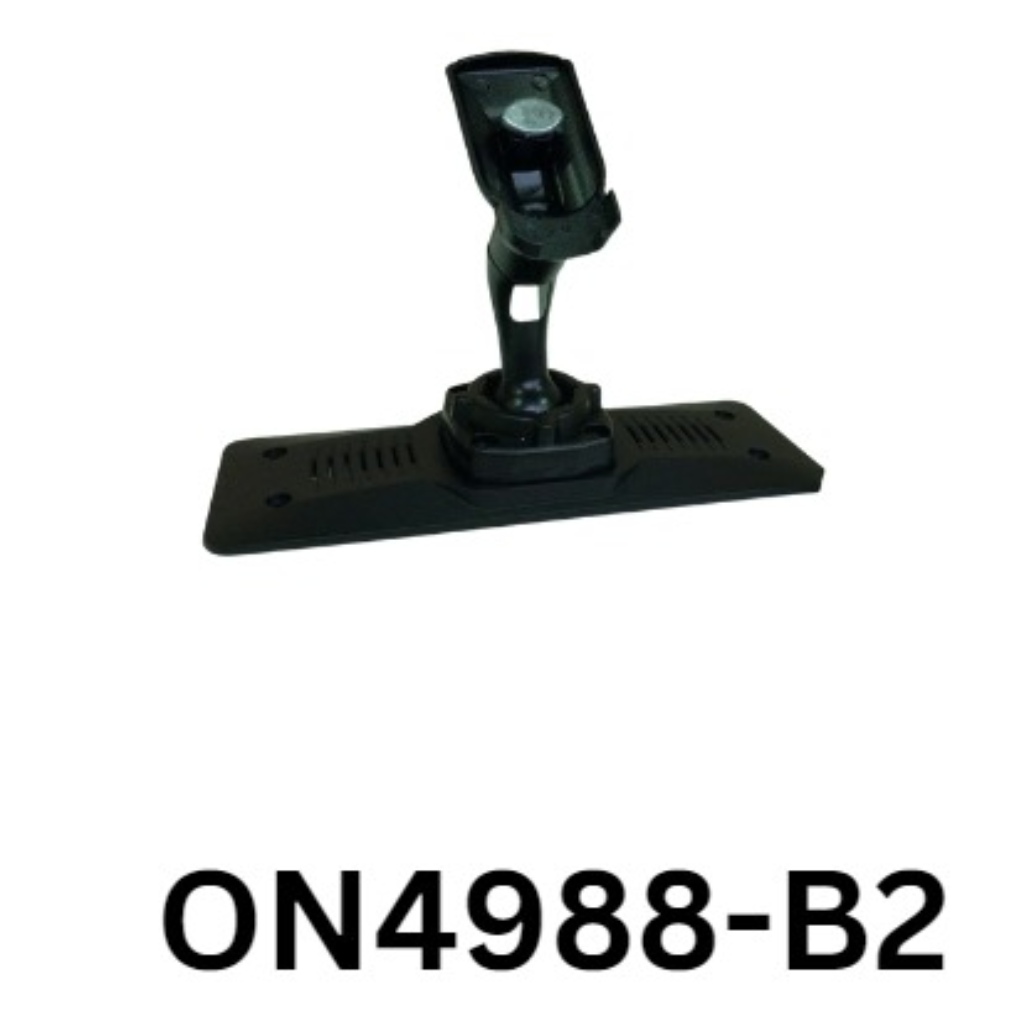 ON4988-B2- Bracket for Nissan Subaru Honda Suzuki and Mitsubishi