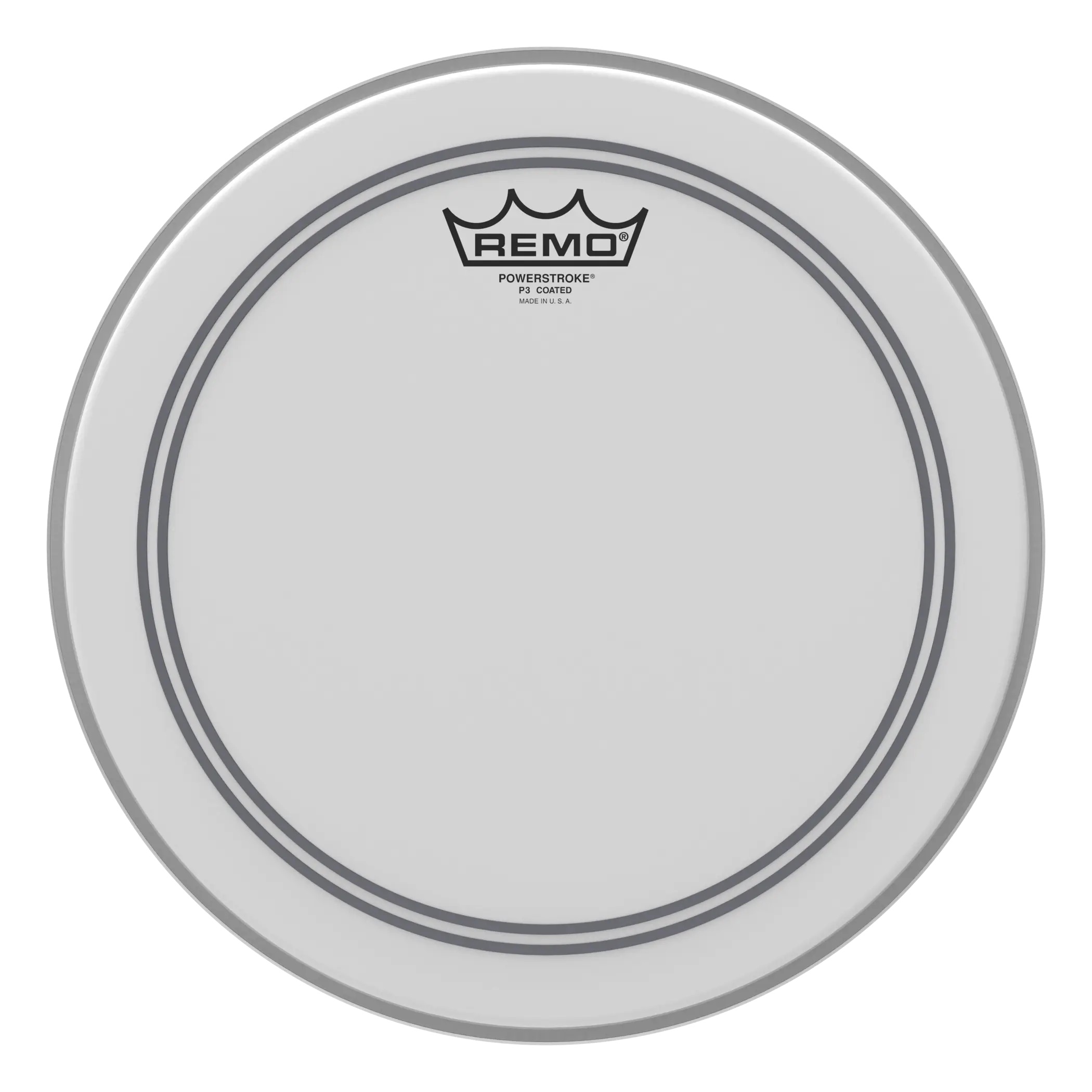 REMO Vellum