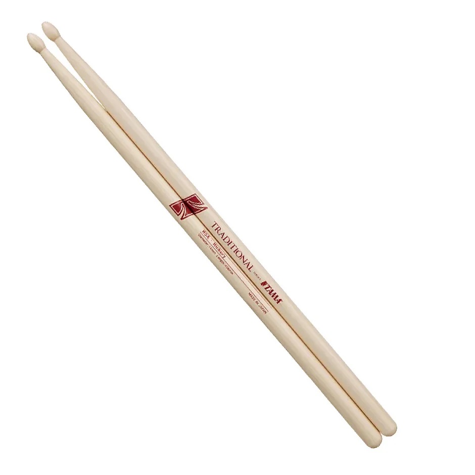 TAMA Hickory 5A DRUM Sticks