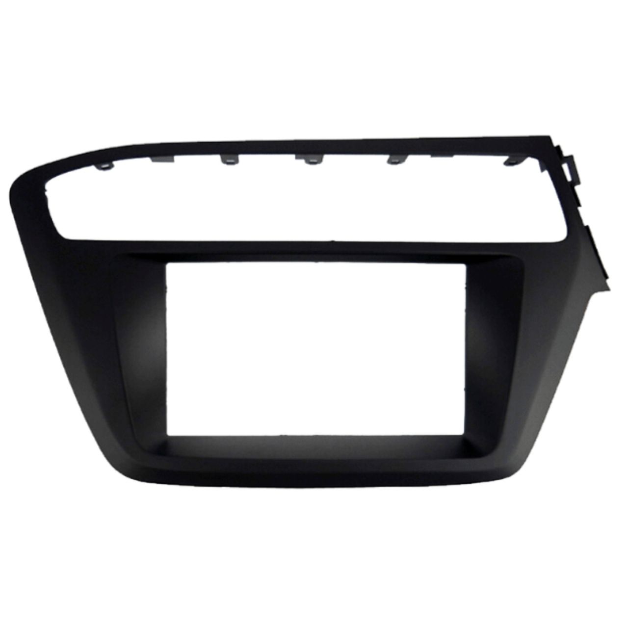 ON198-F1- Onenav Frame FOR Hyundai I-20 2018 (9 INCH)
