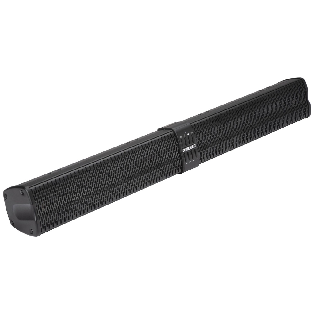 47KPB2- KPB2 34-inch (86cm) long Blue
