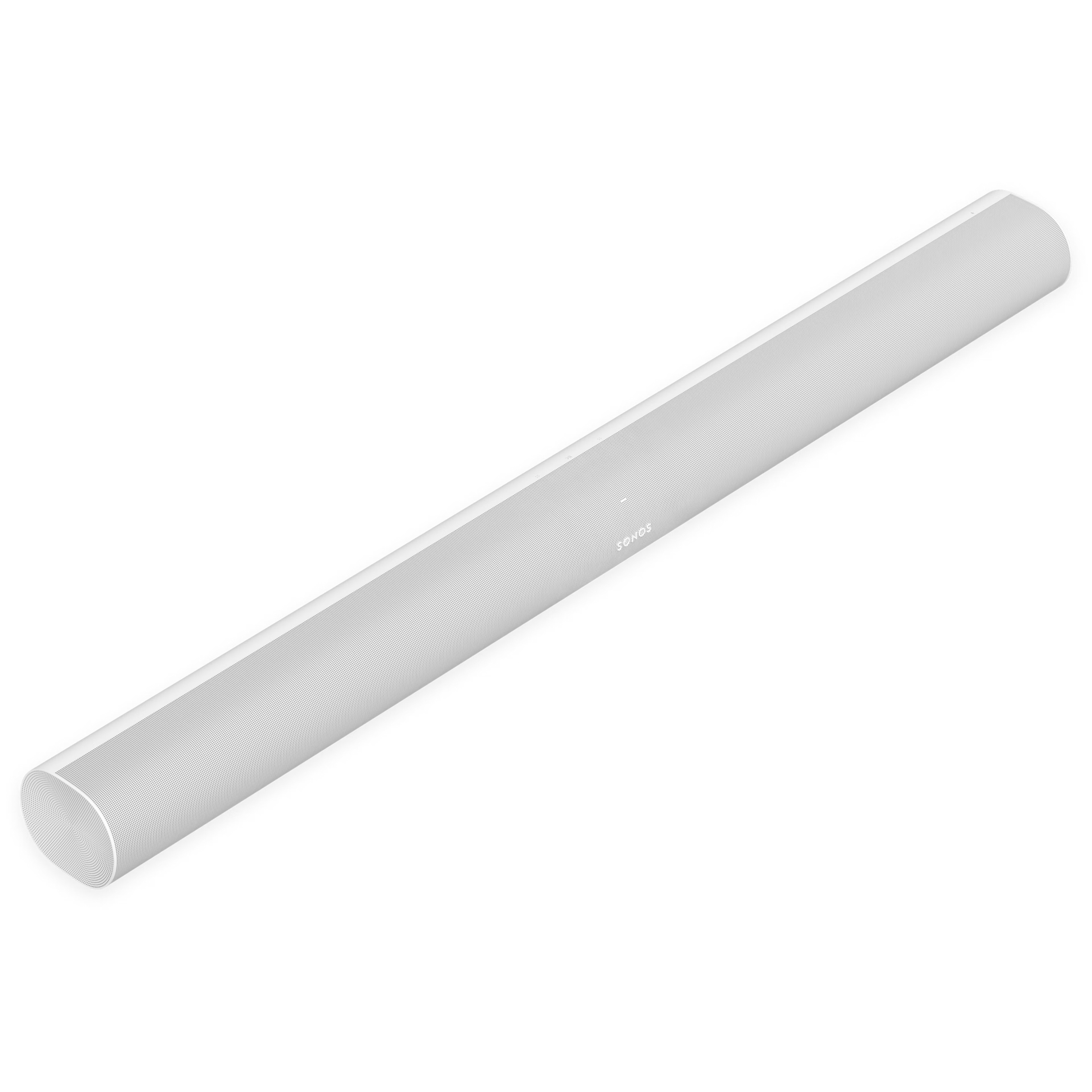 Sonos Arc Premium Smart Soundbar - White (S19)