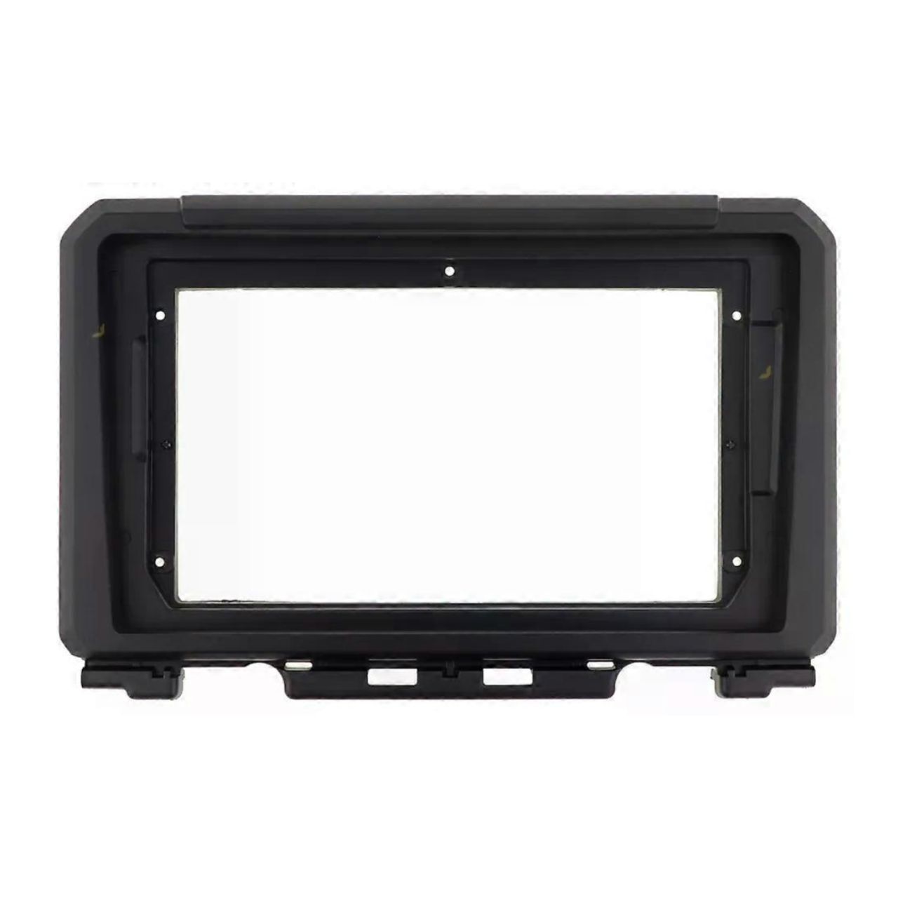 ON715-F1- OneNav Frame for Suzuki Jimny (9 Inch)