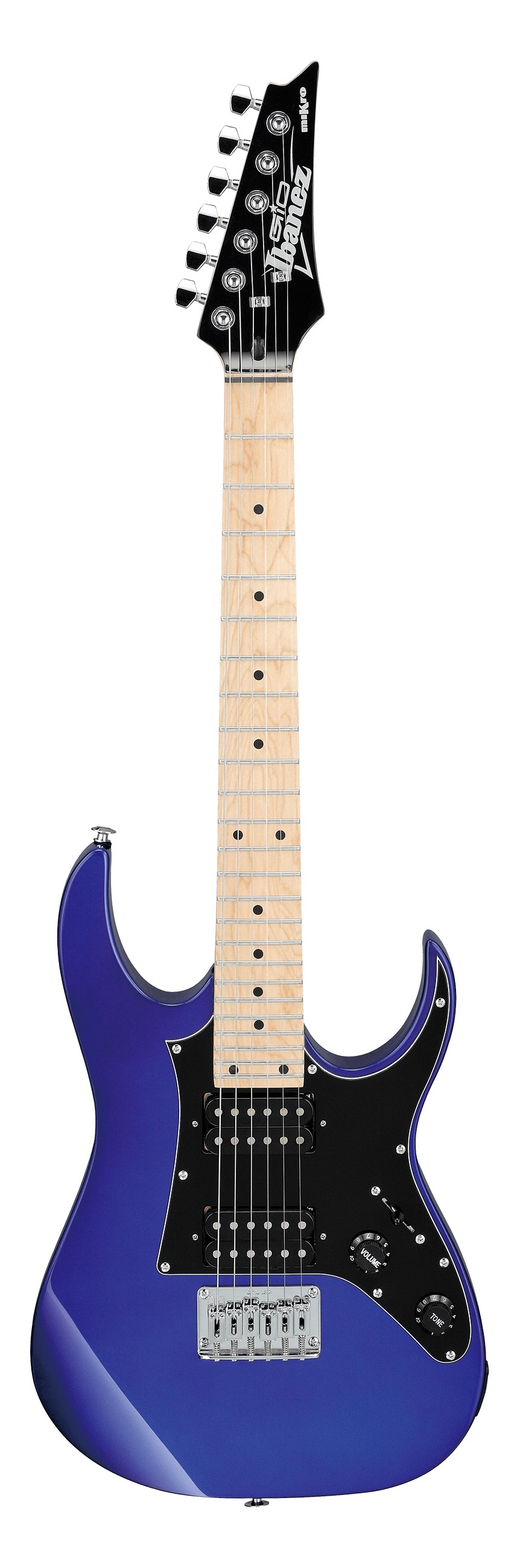 Ibanez Electric Guitar