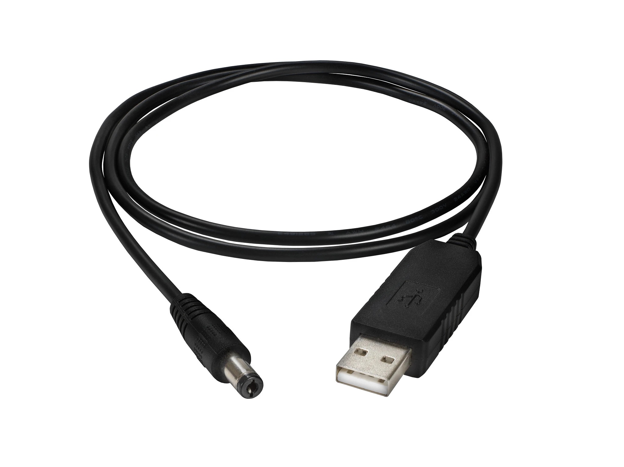 JBL EON ONE Compact DMS Acc Cable