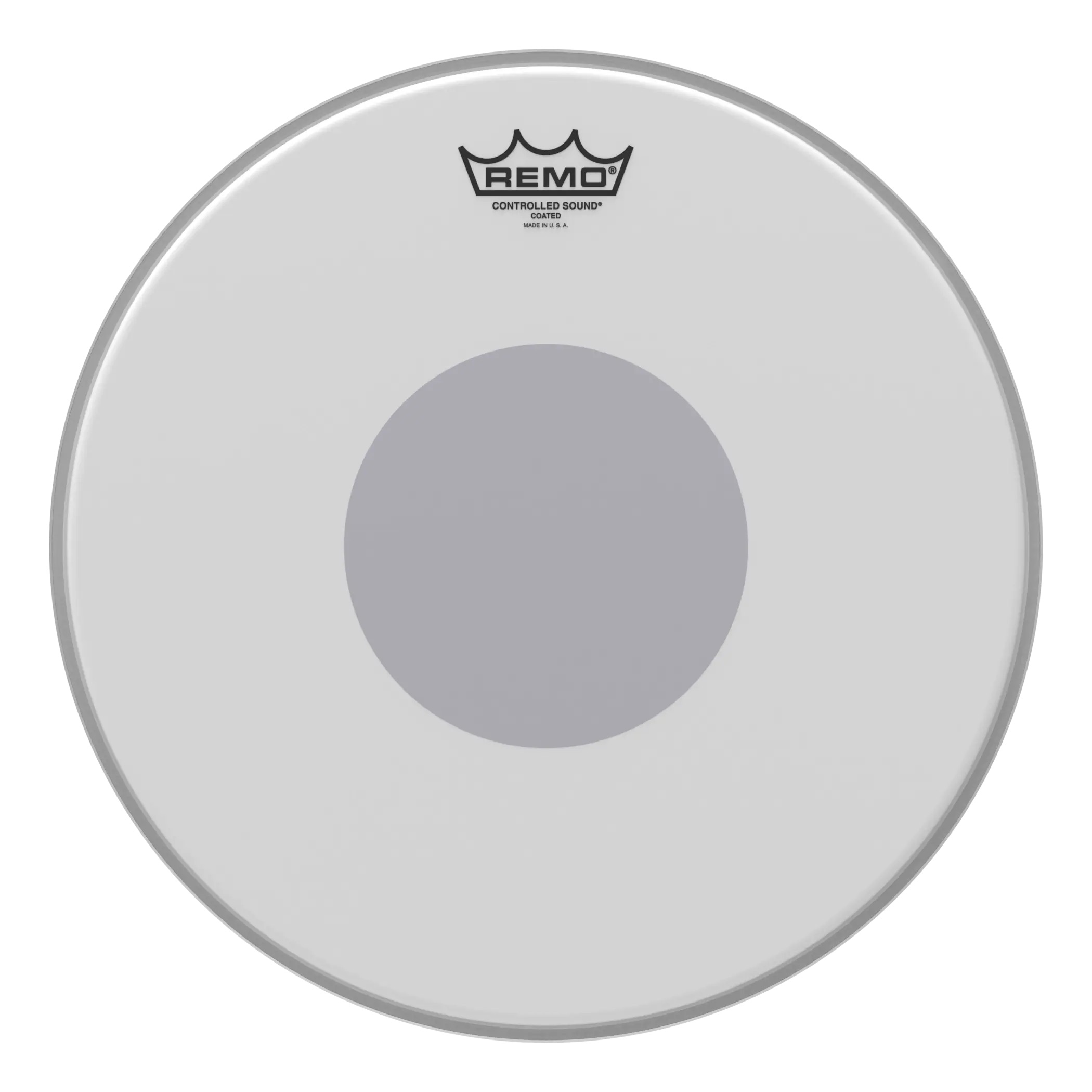 REMO Control Sound