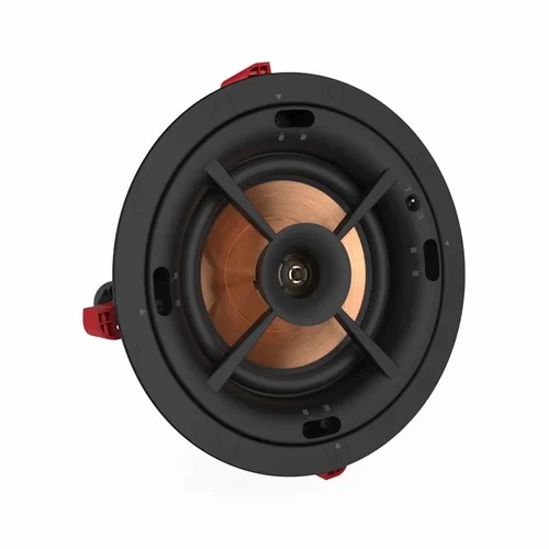 Klipsch - 1063967A - Reference Premiere PRO-180-RPC White IN-Ceiling Speaker