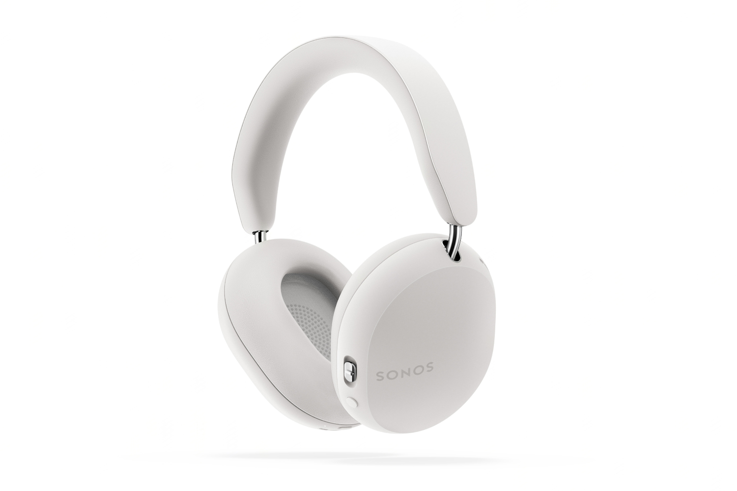 Sonos ACE White (S49)