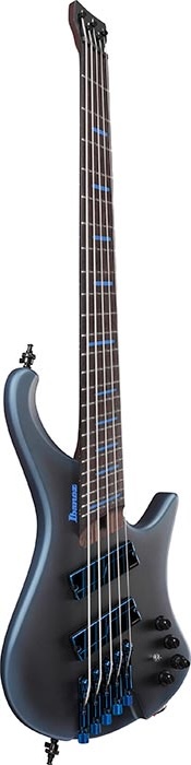 El.5-St.bass WITH Bag(pgpgb)