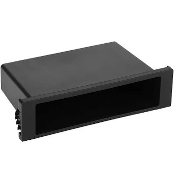 Nissan Box