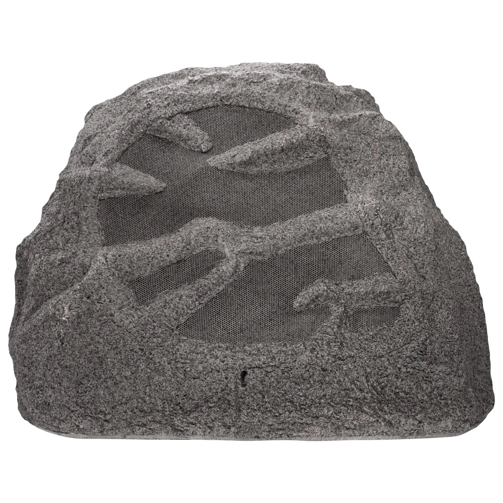 Sonance - 92887 - RK10W ROCK Woofer Granite