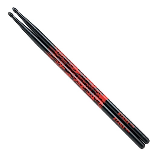 TAMA Sticks  Brushes
