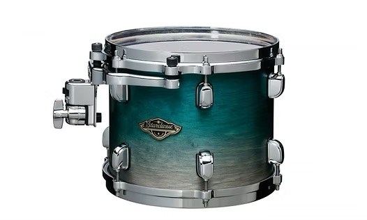 Tama 08x07 Starclassic Walnut Birch Tom Tom