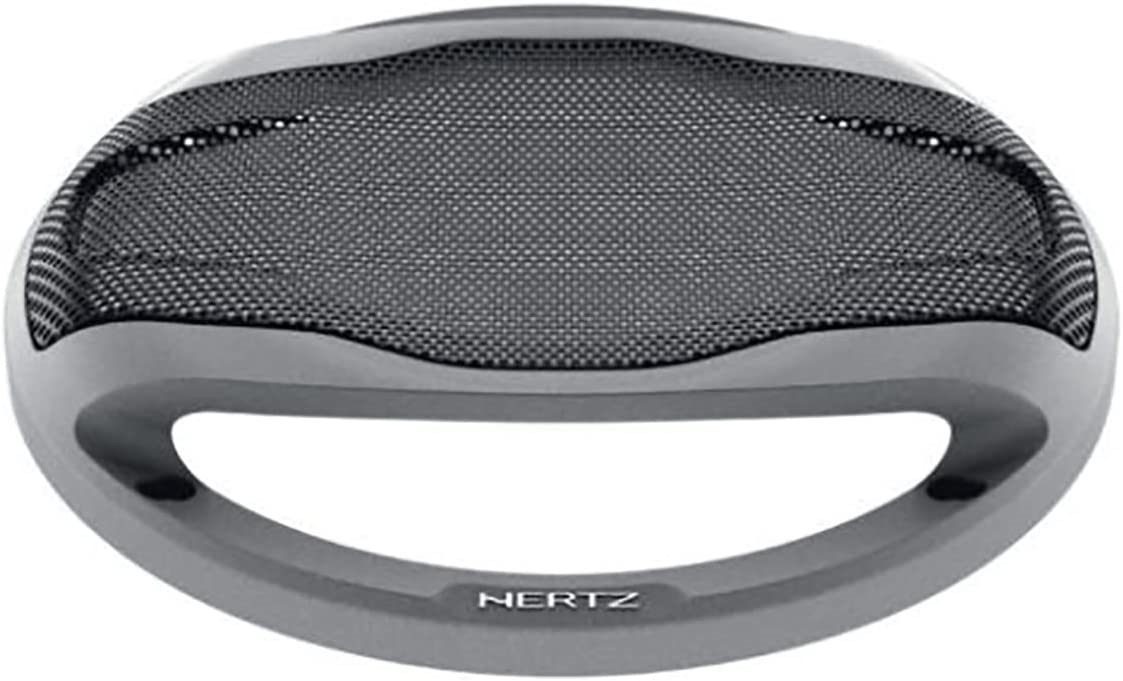 Hertz Cento Series CG 165 6.5inch Speaker Grille