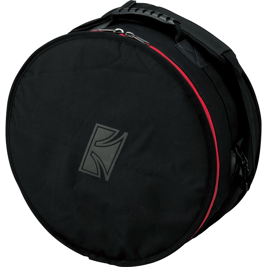 TAMA Snare DRUM BAG