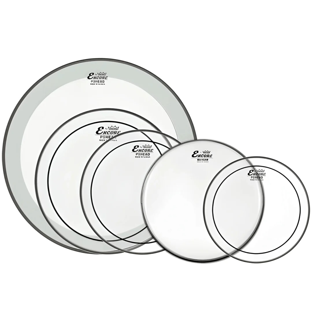 REMO Encore PRO PACK