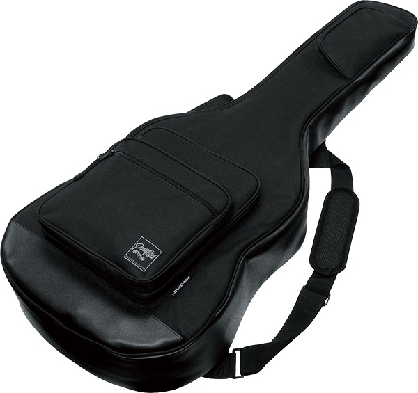 Ibanez Acoustic Guitar Bag