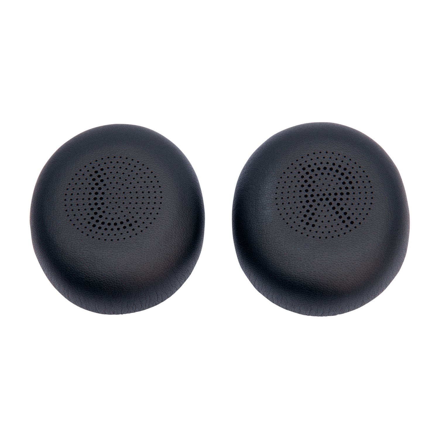 Jabra - EAR Cushions FOR EVOLVE2 40/65. 6PCS.BLACK