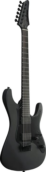 Ibanez AZ Iron Label Series Electric Guitar