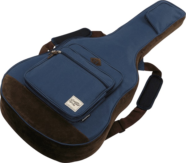 Ibanez Powerpad® Series