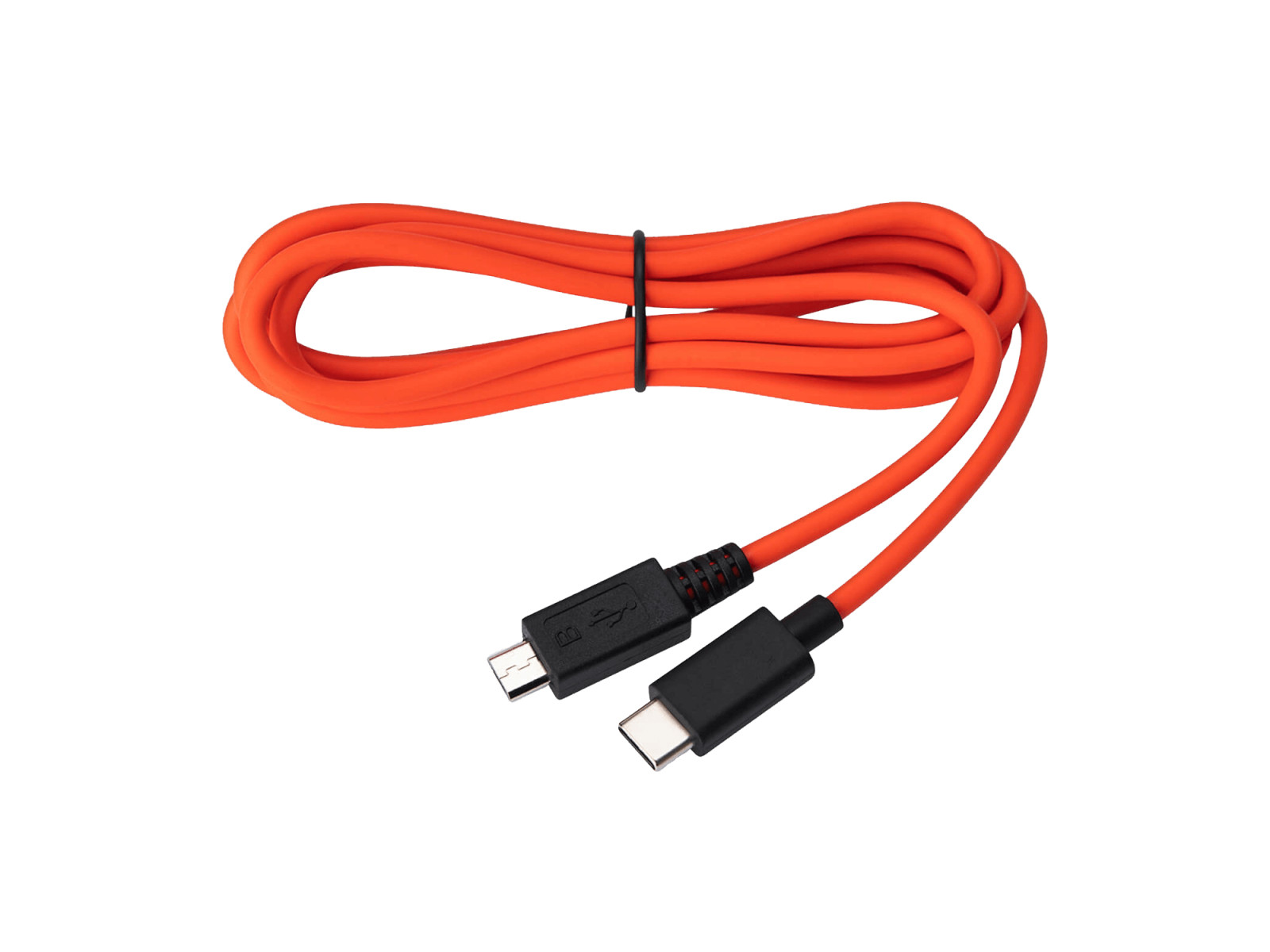 "Jabra - USB Cable. TGR. USB-C TO Micro-USB. 150 CM