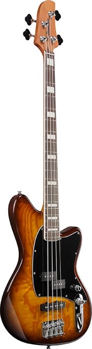 El.bass
